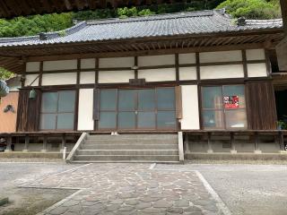 成佛寺の参拝記録(kei- sugarさん)