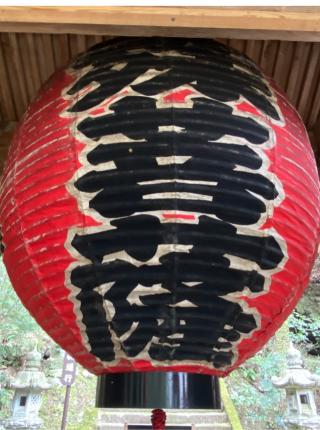 文殊仙寺の参拝記録(melody0104さん)