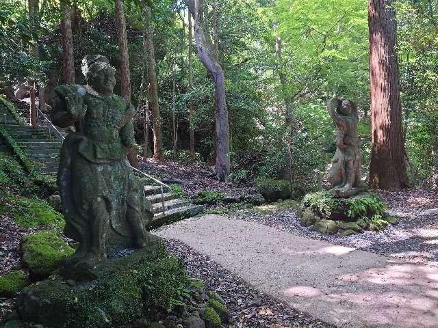 文殊仙寺の参拝記録8