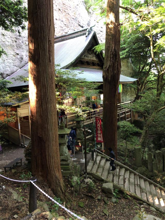 大分県国東市国東町大恩寺2432 文殊仙寺の写真5