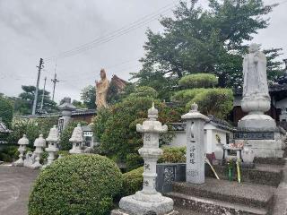 本栖寺の参拝記録(さとみさん)