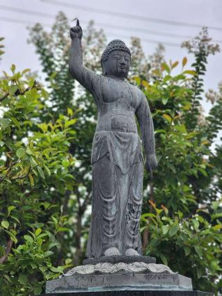 本栖寺の参拝記録(たけちゃん⚾さん)