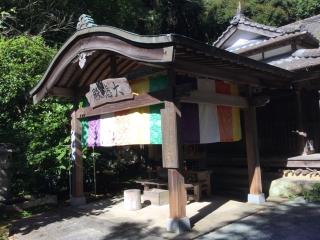 長谷寺の参拝記録(Yamato takeruさん)