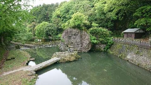 天念寺の参拝記録7