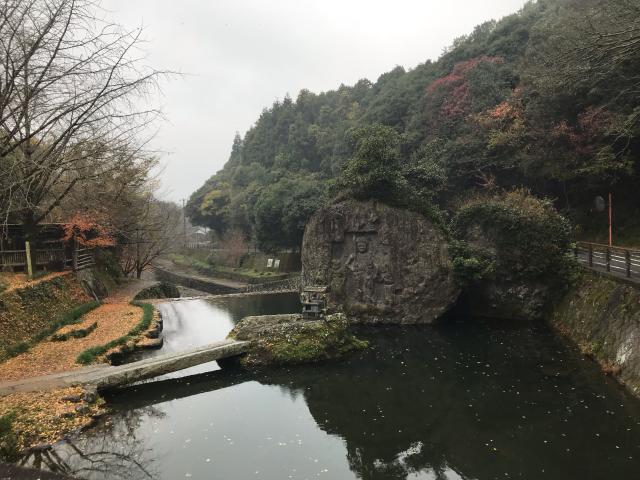 天念寺の参拝記録10