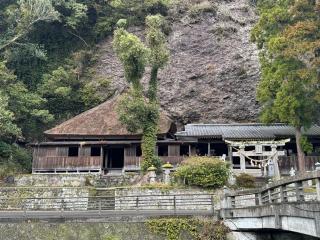 天念寺の参拝記録(ぷりんさん)
