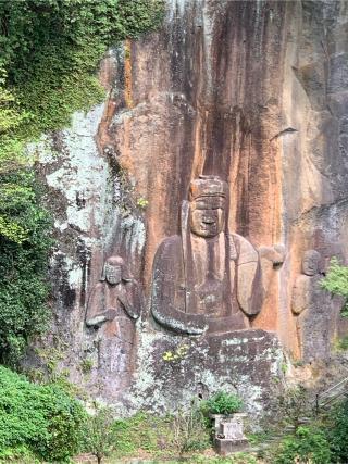 普光寺の参拝記録(山ちゃんさん)