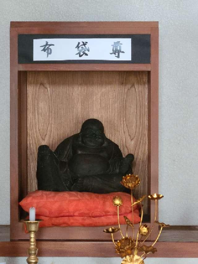 宮崎県延岡市山下町2-3936 円照寺の写真3
