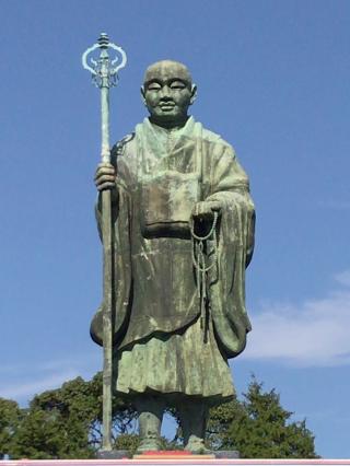 今山大師寺の参拝記録(スナフキンさん)