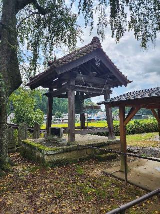 常願寺の参拝記録(Suzusukeさん)