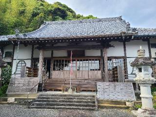 極楽寺の参拝記録(風祭すぅさん)