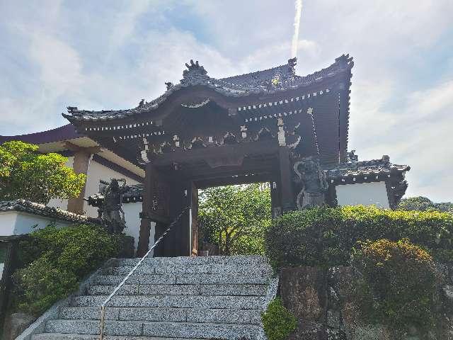 幸福寺の写真1