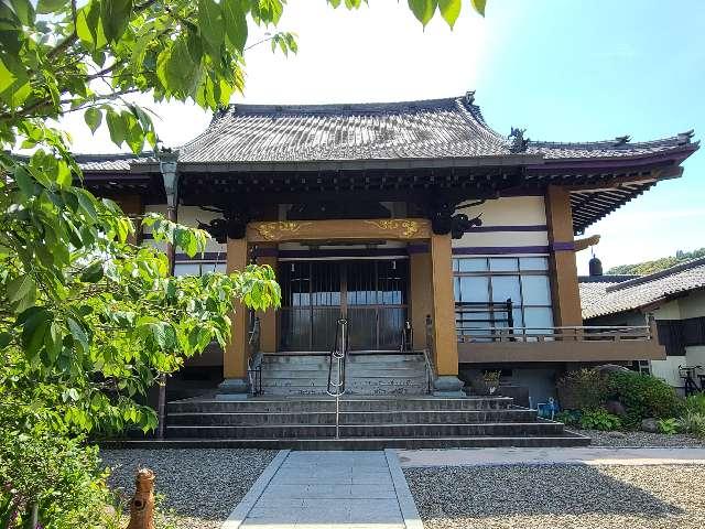 宮崎県日向市平岩９９８３ 幸福寺の写真2