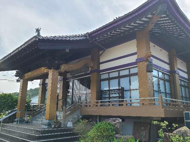 幸福寺の参拝記録1