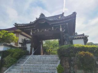 幸福寺の参拝記録(風祭すぅさん)