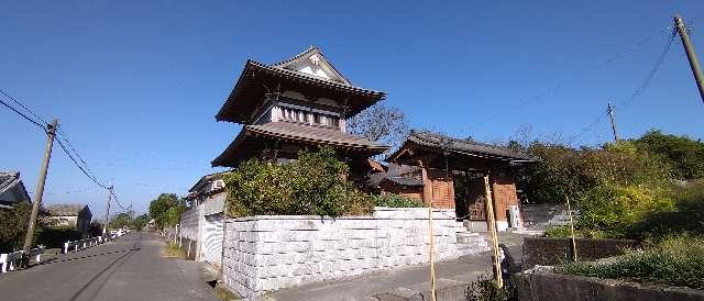 西大寺の参拝記録1