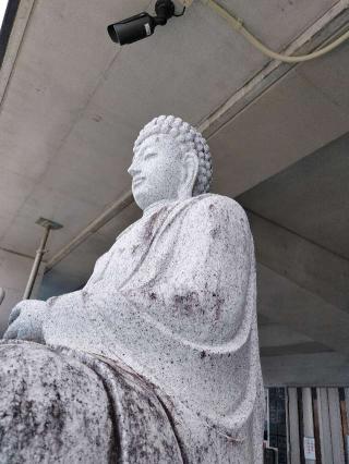 コザ山 ライカム院 球陽寺の参拝記録(さとみさん)