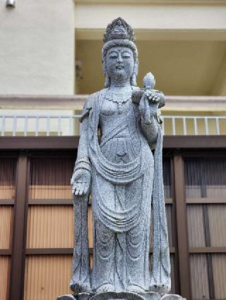 コザ山 ライカム院 球陽寺の参拝記録(たけちゃん⚾さん)