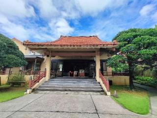 神宮寺の参拝記録(さとみさん)