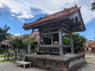 桃林寺の参拝記録(ぷにぷにきいめいさん)