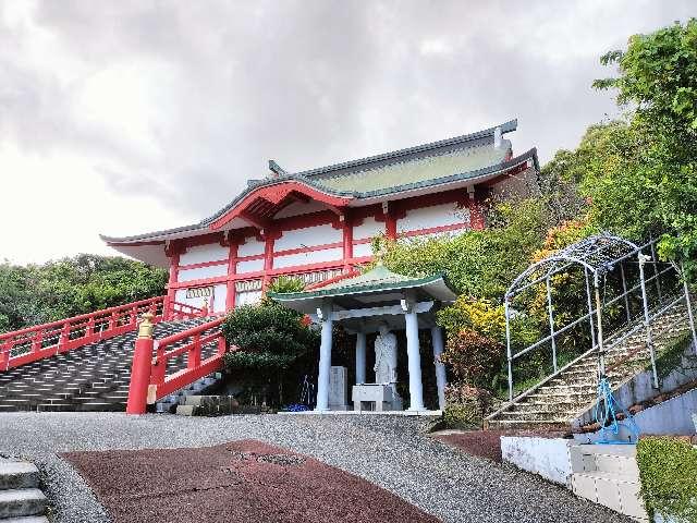 福泉寺の参拝記録4