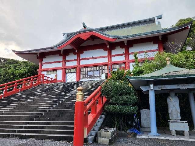 福泉寺の参拝記録3