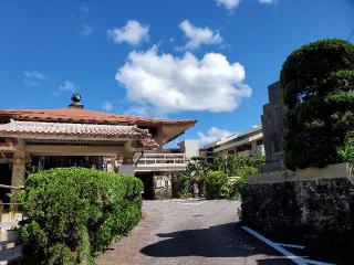 護国寺(波上山護国寺)の参拝記録(コージさん)