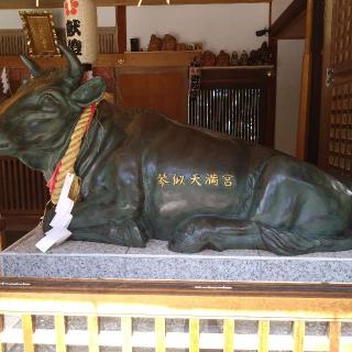 琴似神社の参拝記録(BONKOさん)