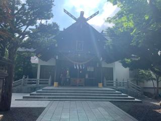 西野神社の参拝記録(ゆかちそさん)