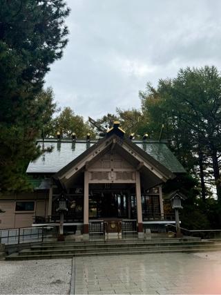 白石神社の参拝記録(たけちゃんさん)