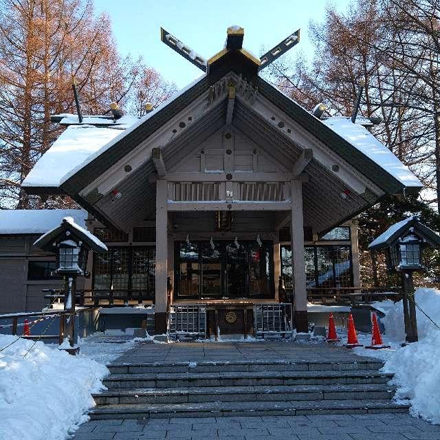 白石神社の参拝記録