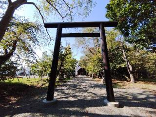 錦山天満宮の参拝記録(西口さん家のゆうじ君さん)