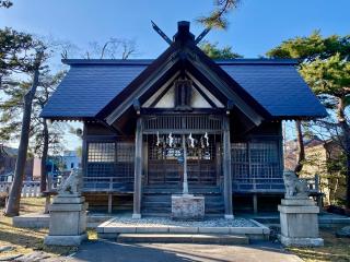 豊川稲荷神社の参拝記録(二代目無宿さん)