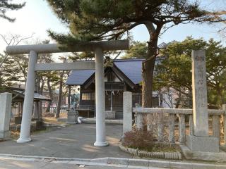 豊川稲荷神社の参拝記録(恭子さん)