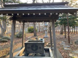 豊川稲荷神社の参拝記録(恭子さん)