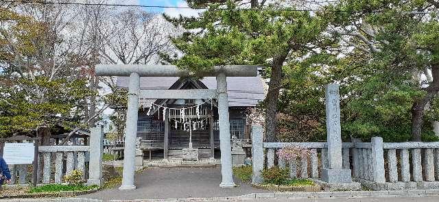 豊川稲荷神社の参拝記録10