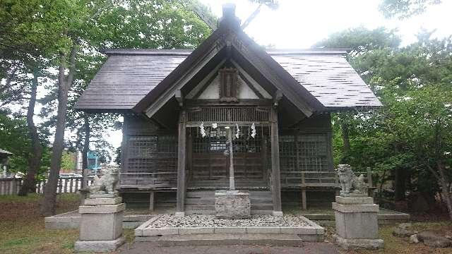 豊川稲荷神社の参拝記録7