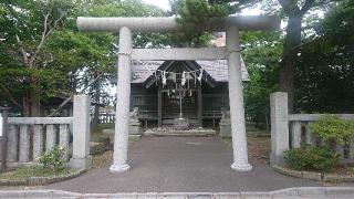 豊川稲荷神社の参拝記録(ロビンさん)