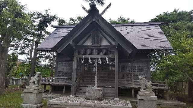 豊川稲荷神社の参拝記録4