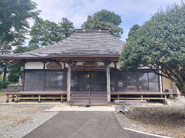 光明寺の参拝記録1