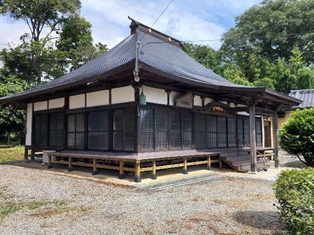 光明寺の参拝記録2