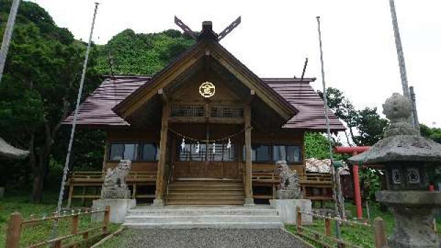 事比羅神社の参拝記録10