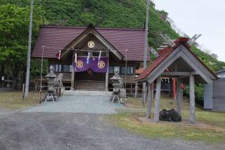 事比羅神社の参拝記録(軍畑先輩さん)
