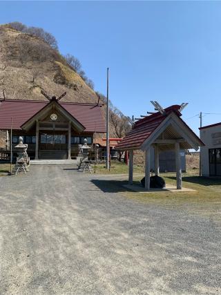 事比羅神社の参拝記録(DAISANさん)