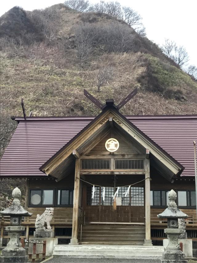 事比羅神社の参拝記録6