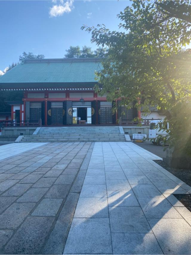 住吉神社(小樽住吉神社)の参拝記録6