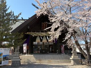 龍宮神社の参拝記録(こーちんさん)