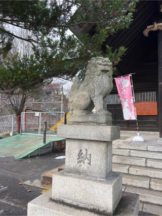 龍宮神社の参拝記録(⛩️🐍🐢まめ🐢🐍⛩️さん)