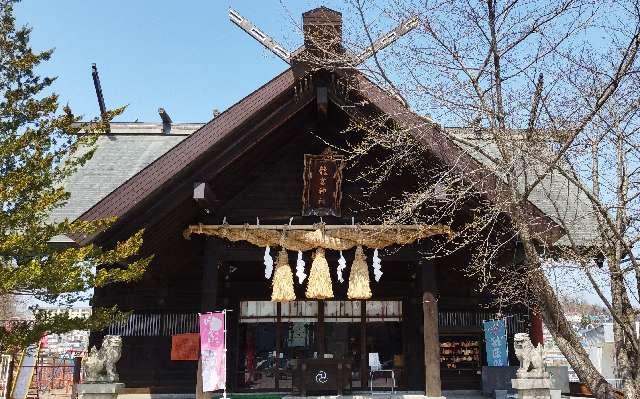 龍宮神社の参拝記録3