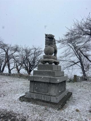 水天宮の参拝記録(⛩️🐉🐢まめ🐢🐉⛩️さん)